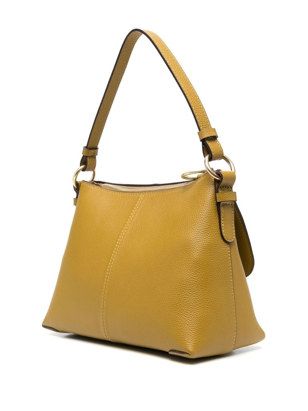 Joan shoulder bag - 3