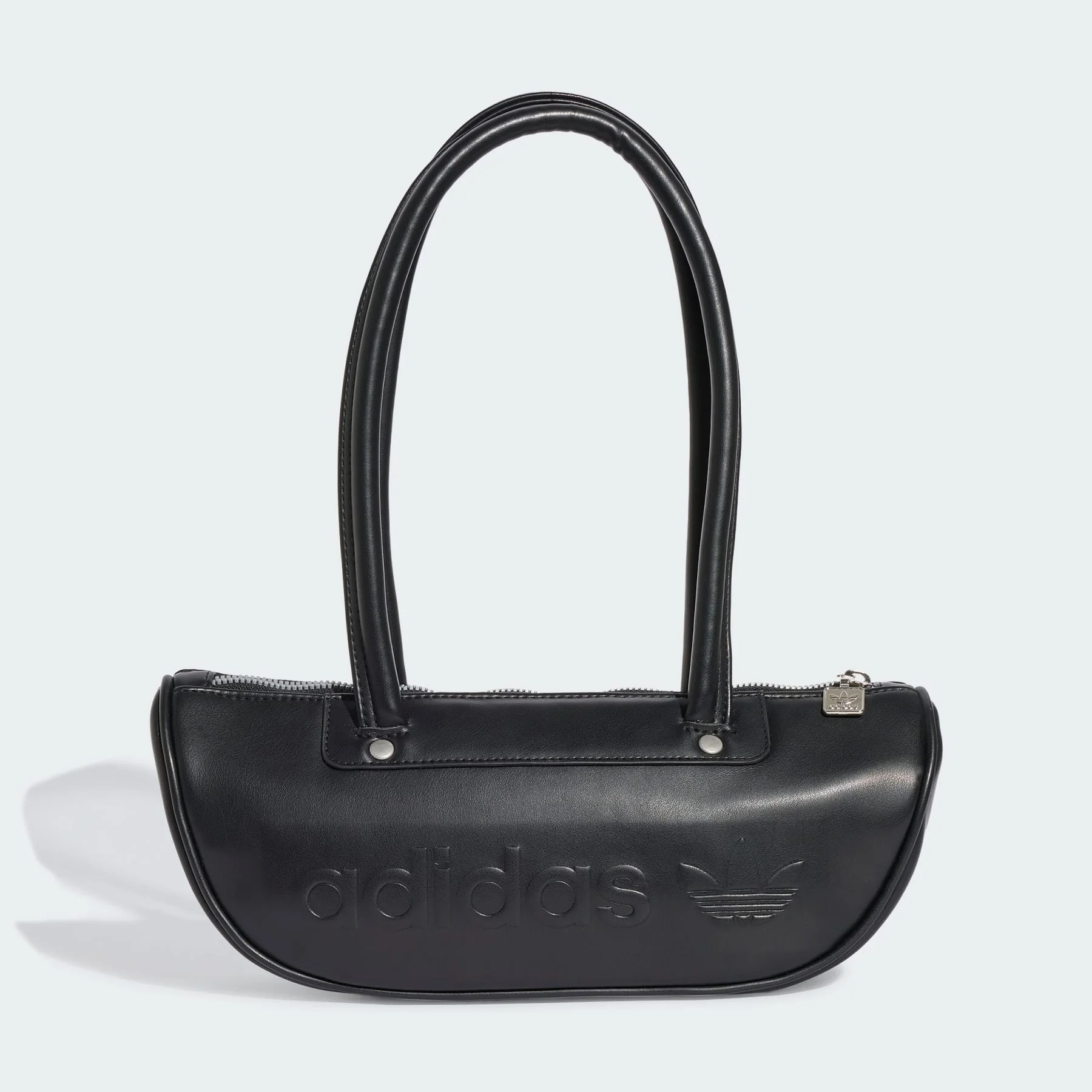 ELONGATED BOWLING BAG - 1