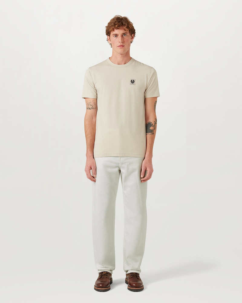 Belstaff BELSTAFF T-SHIRT outlook