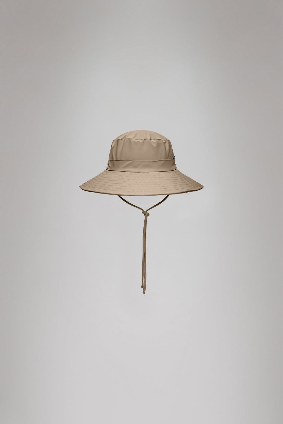 Boonie Hat - 1
