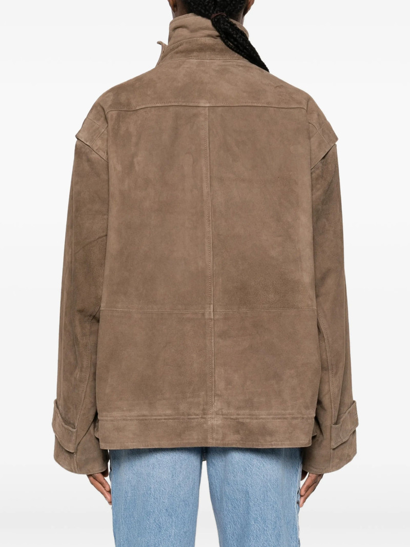 Rotate Jackets 4