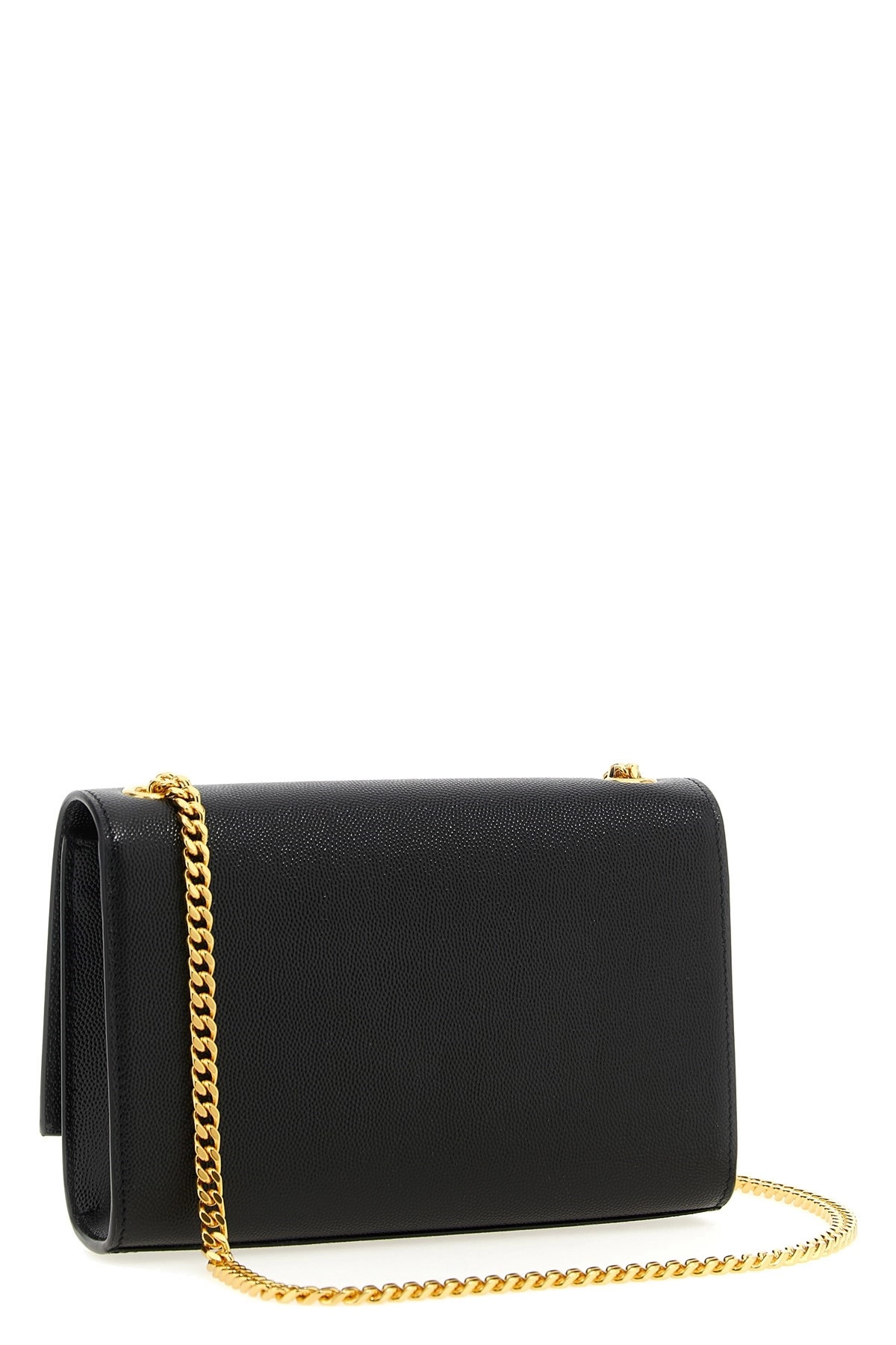 'Kate Small' crossbody bag - 3