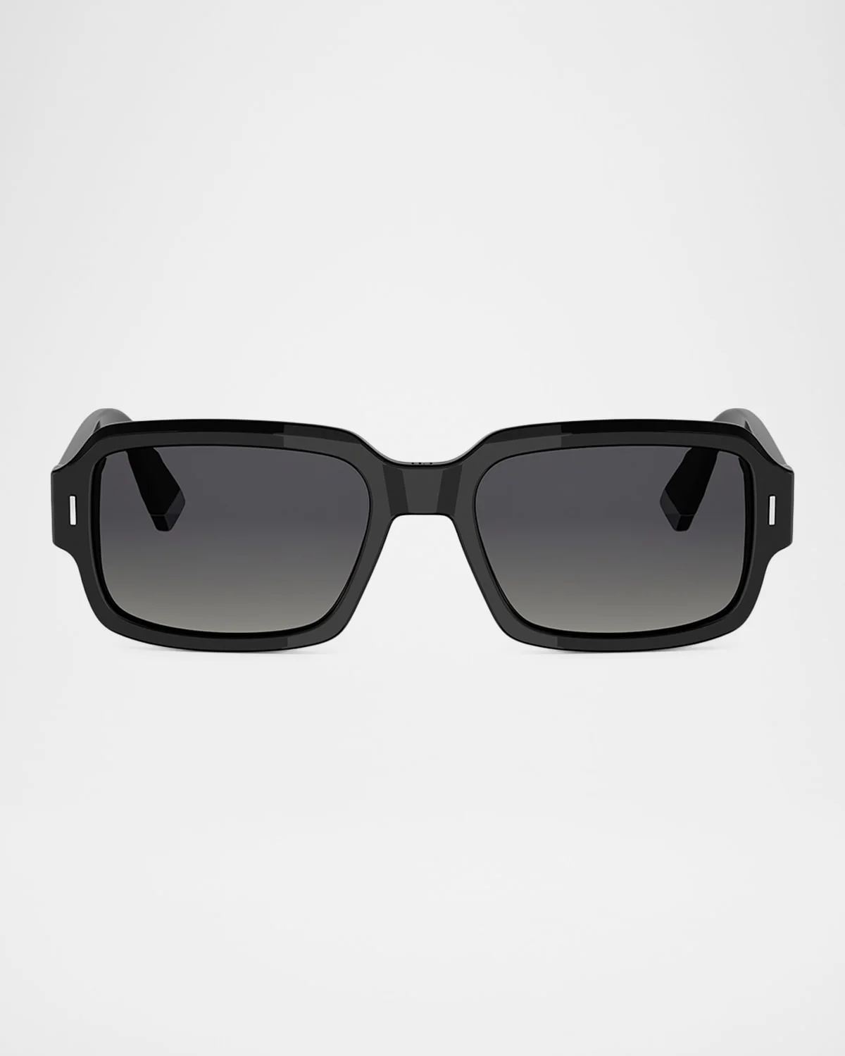 DiorTailoring S2I Sunglasses - 1