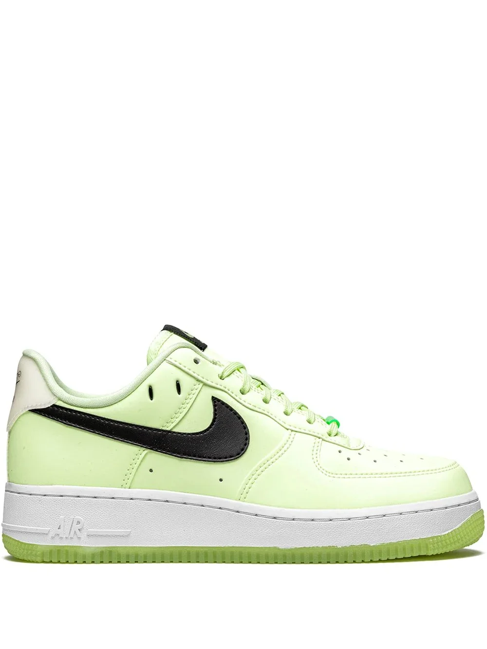 Air Force '07 LX sneakers - 1