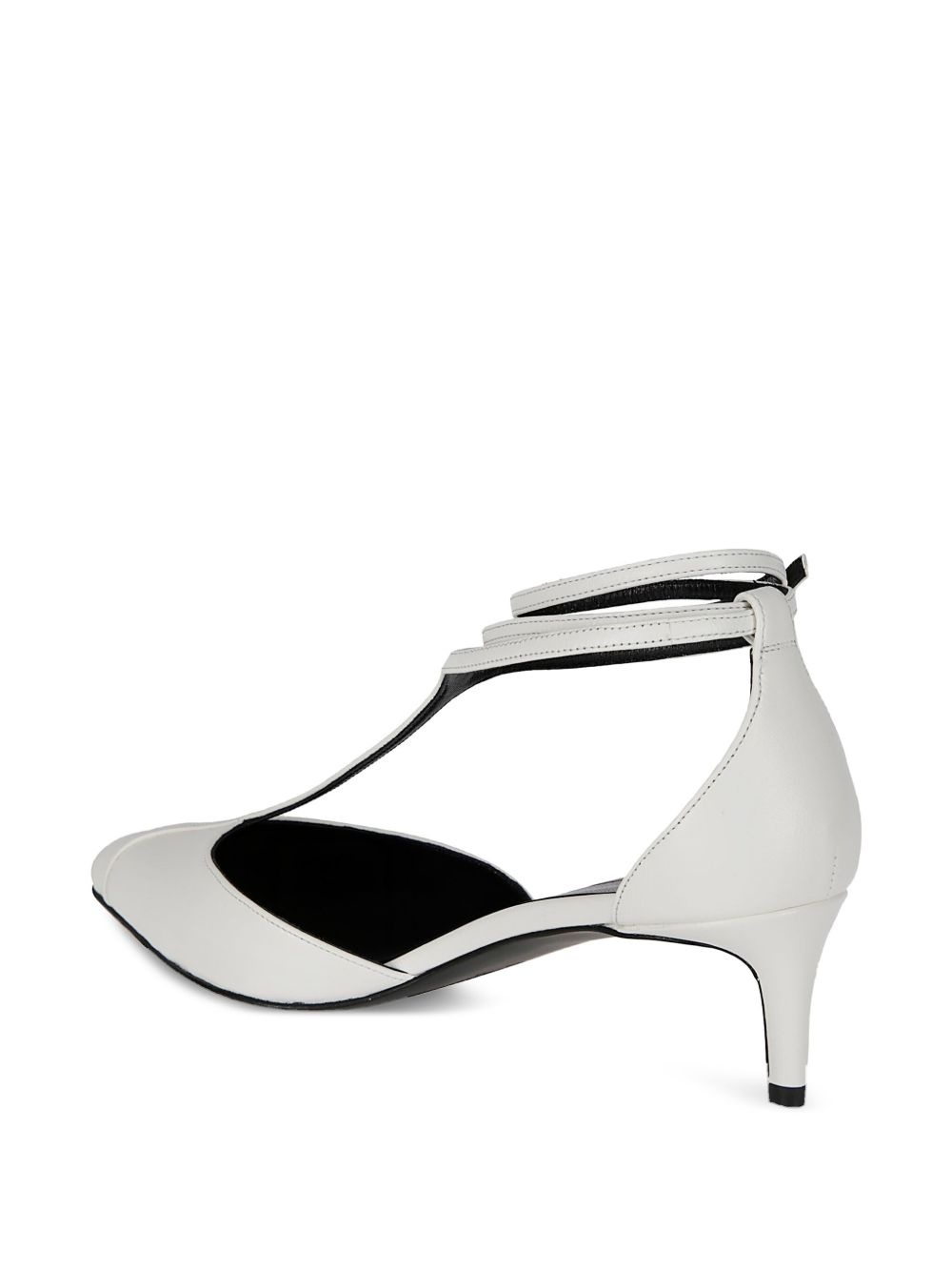 45mm Mia pumps - 3