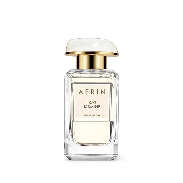 AERIN Ikat Jasmine Eau de Parfum Spray - 1