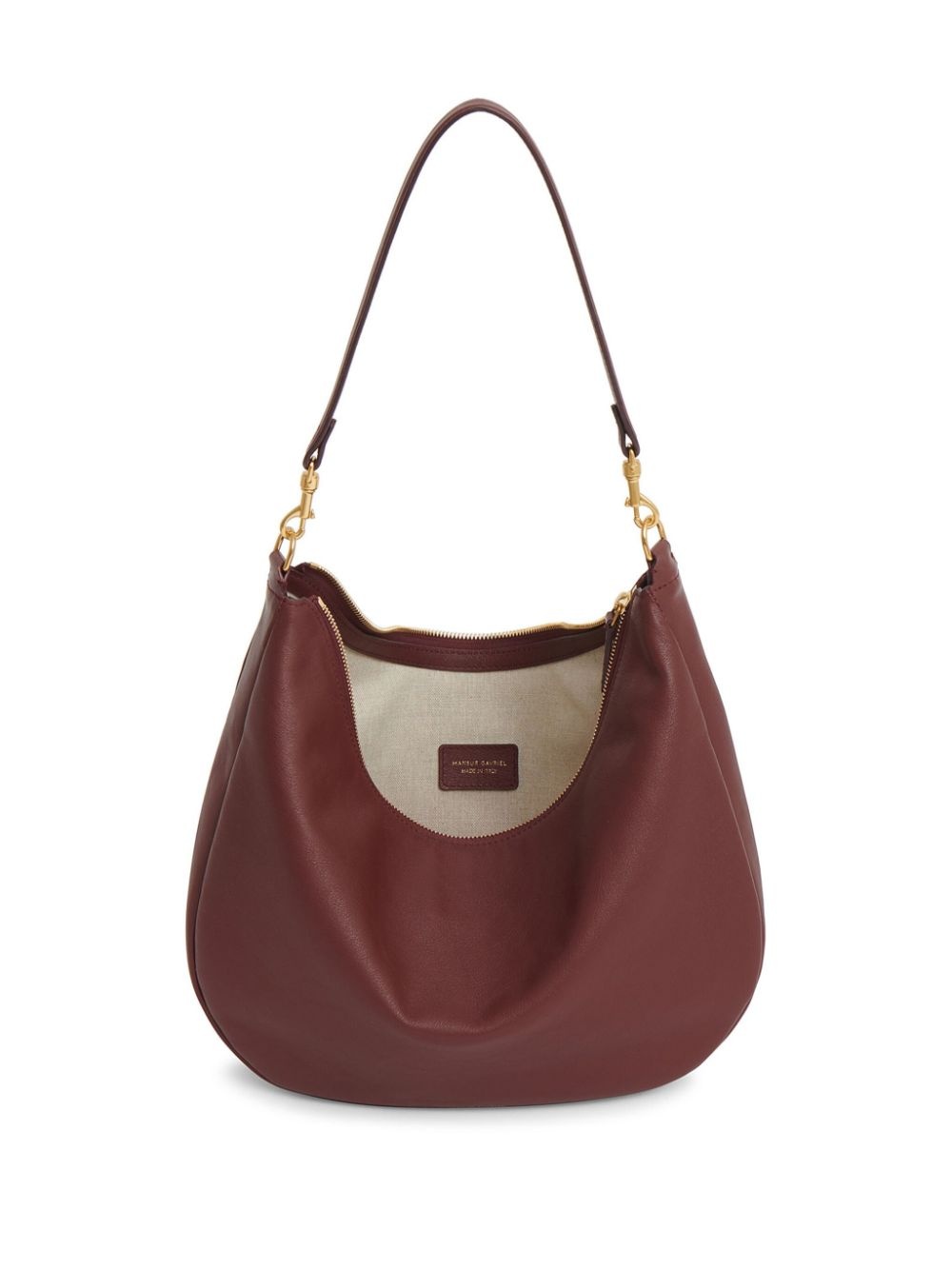 Swing shoulder bag - 3