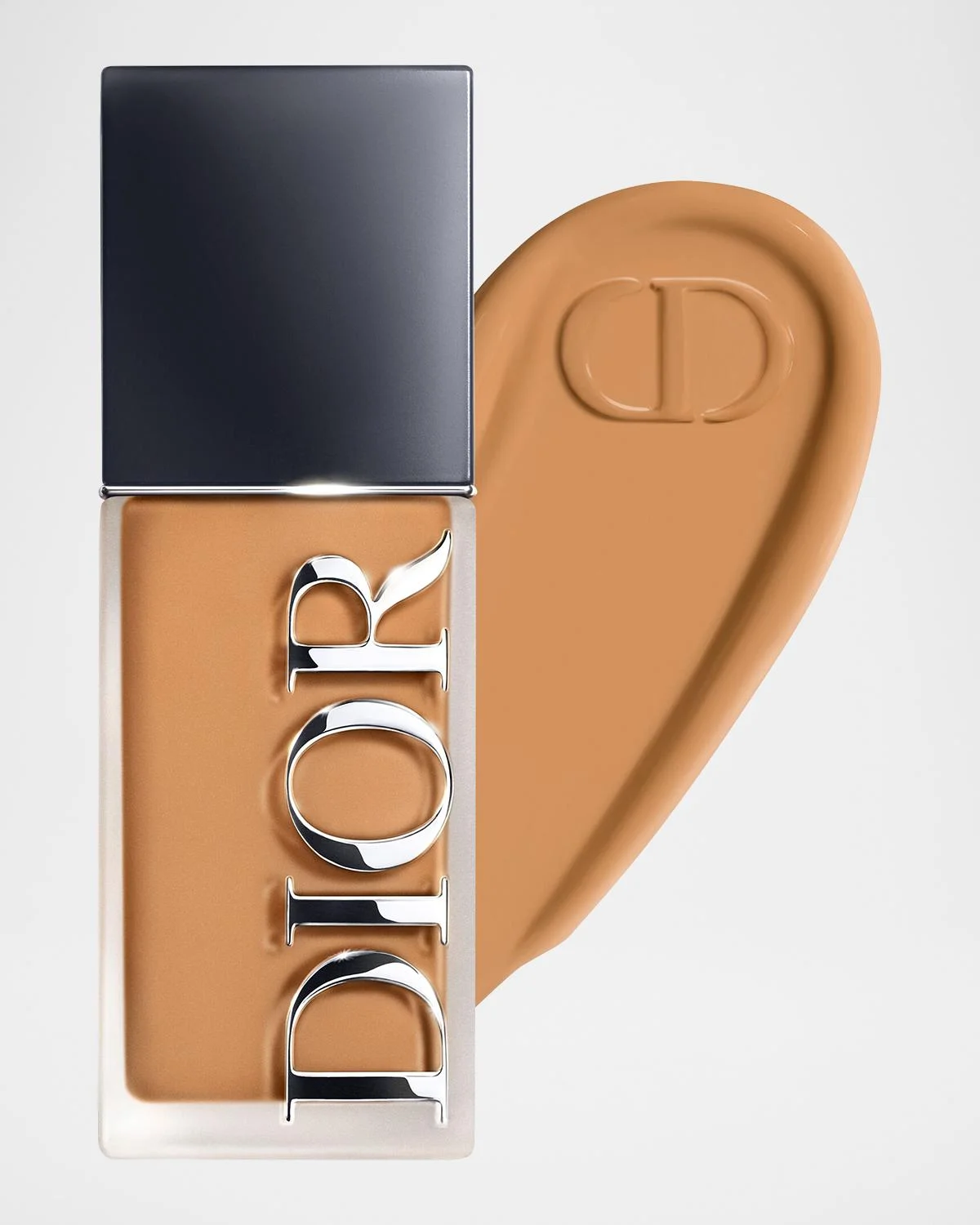 Forever Skin Glow Foundation - 1