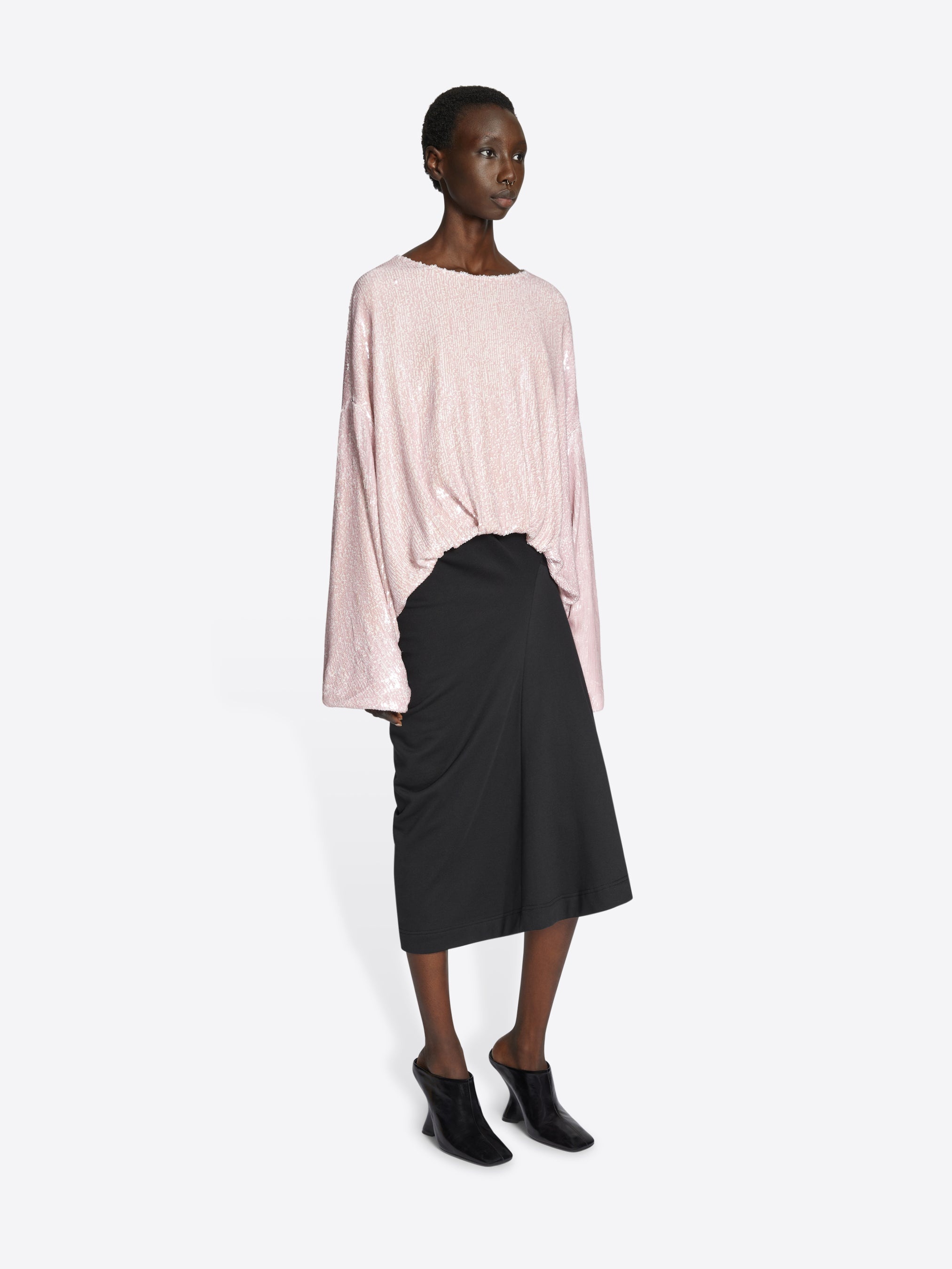 EMBELLISHED TOP - 3