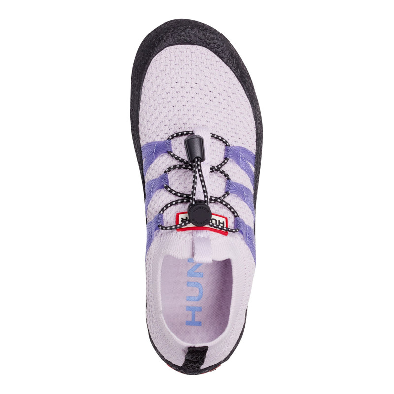 Women's Videl Casual Slip-on Flat Water Shoes 5