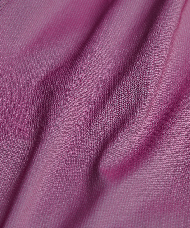 Pace Breaker Linerless Short 5" *Iridescent 7