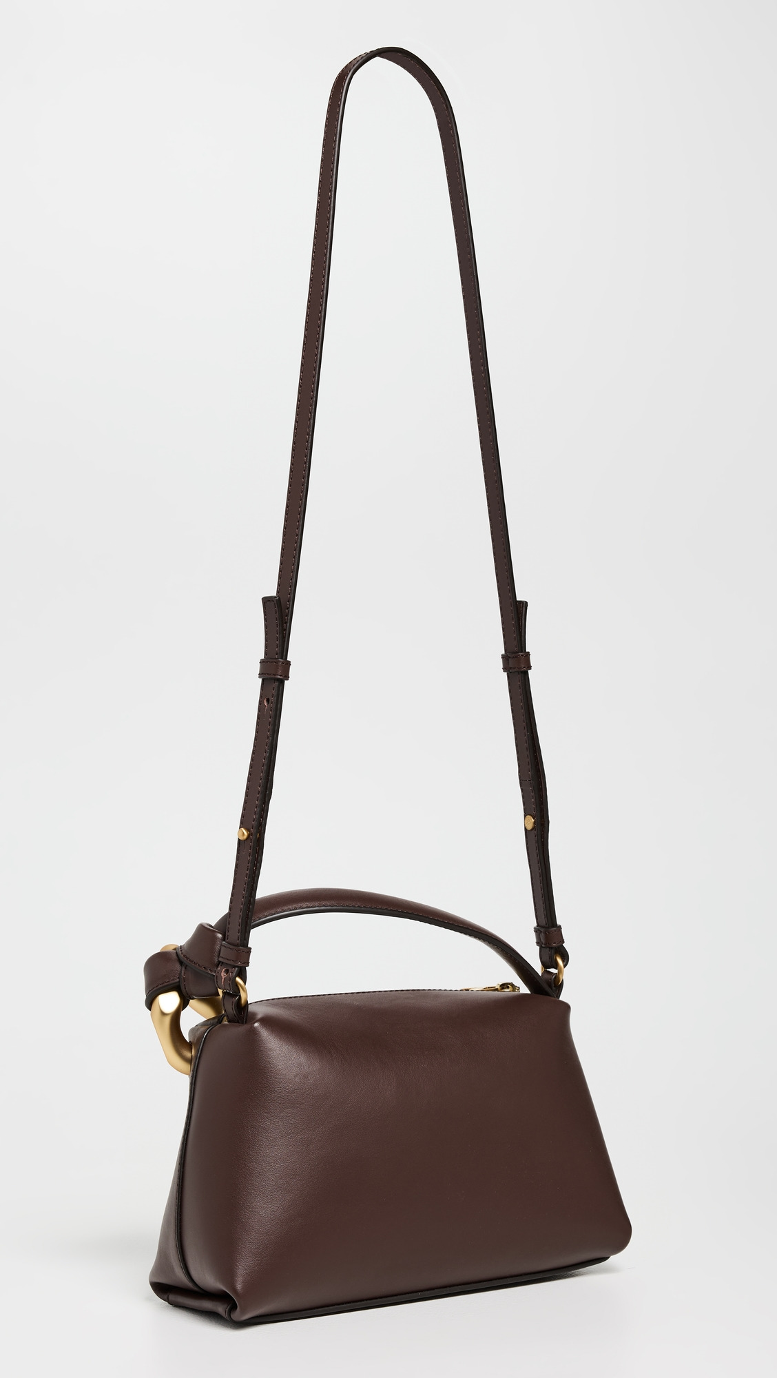 The JWA Small Corner Bag - 3