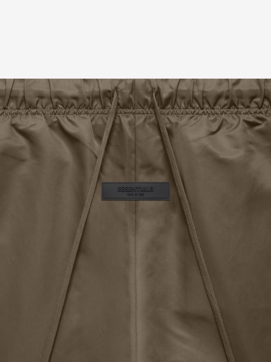 Track Pant - 3