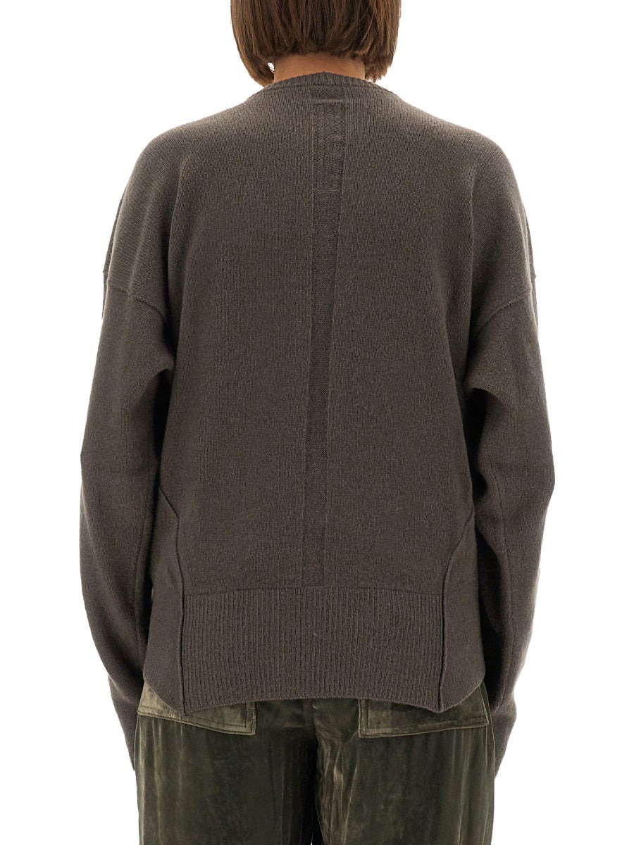 Rick Owens Women - 3