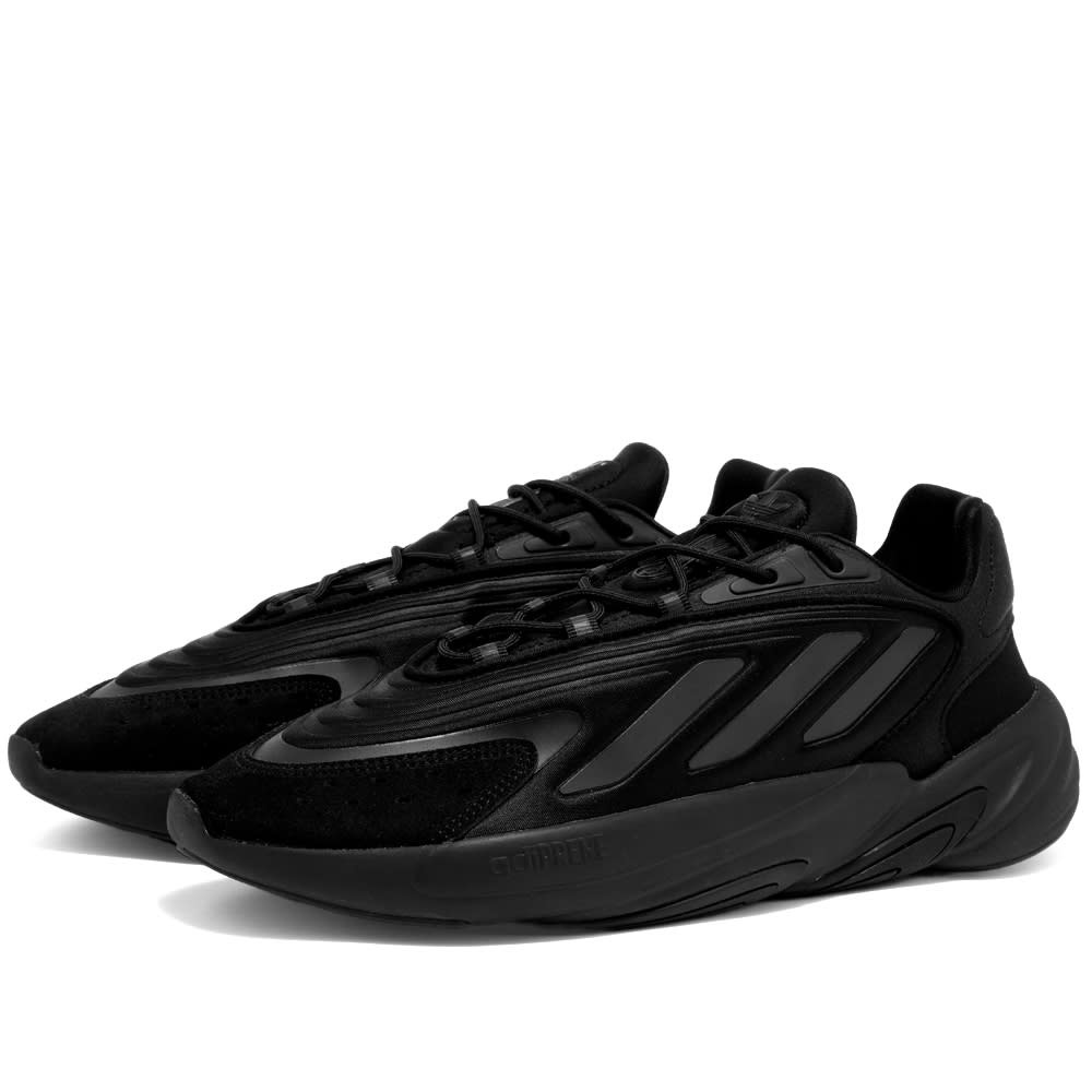 Adidas Ozelia - 1