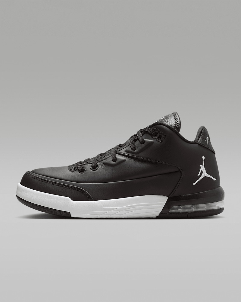 Jordan Flight Origin 3 Men's Shoes - 1