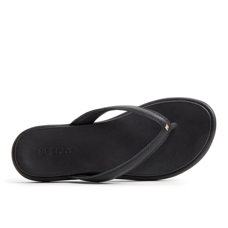 Isla Thong Sandal 6