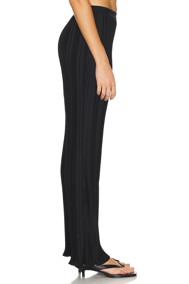 Rails Liana Pant outlook
