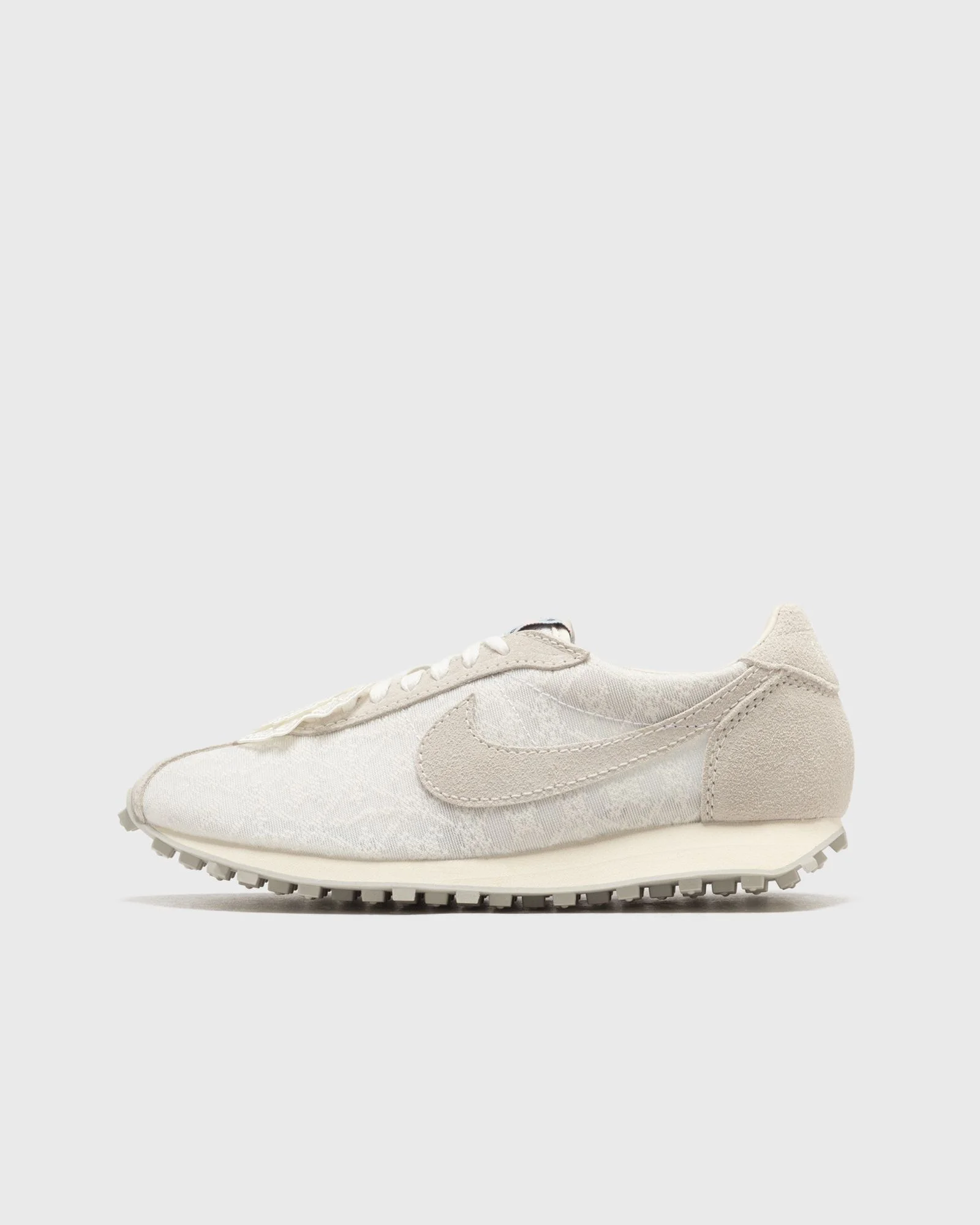 WMNS LD-1000 - 1
