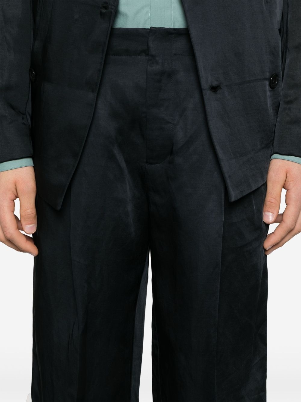 Wilson trousers - 5