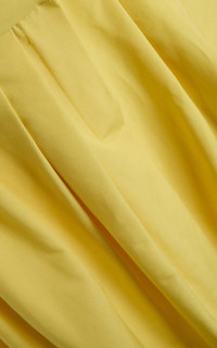 View image 8