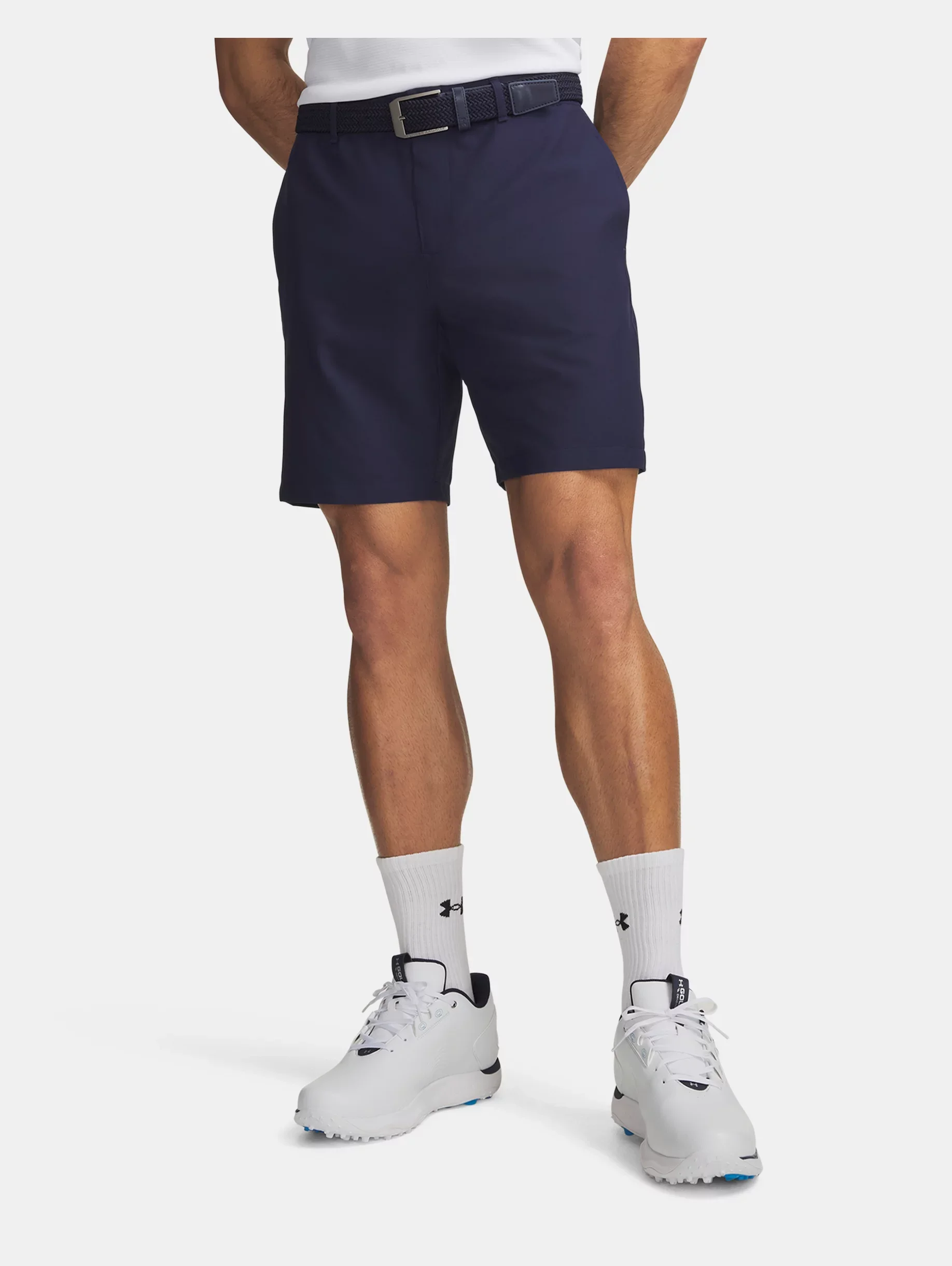 UA Golf - 1