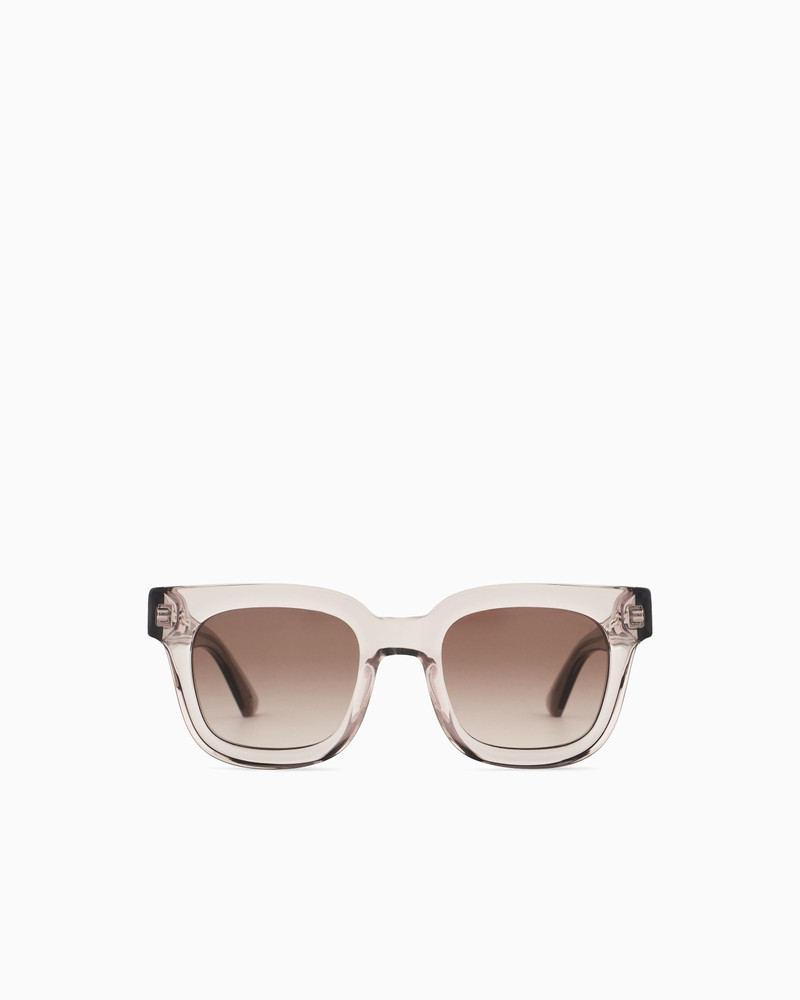 WOMEN’S SQUARE SUNGLASSES 1