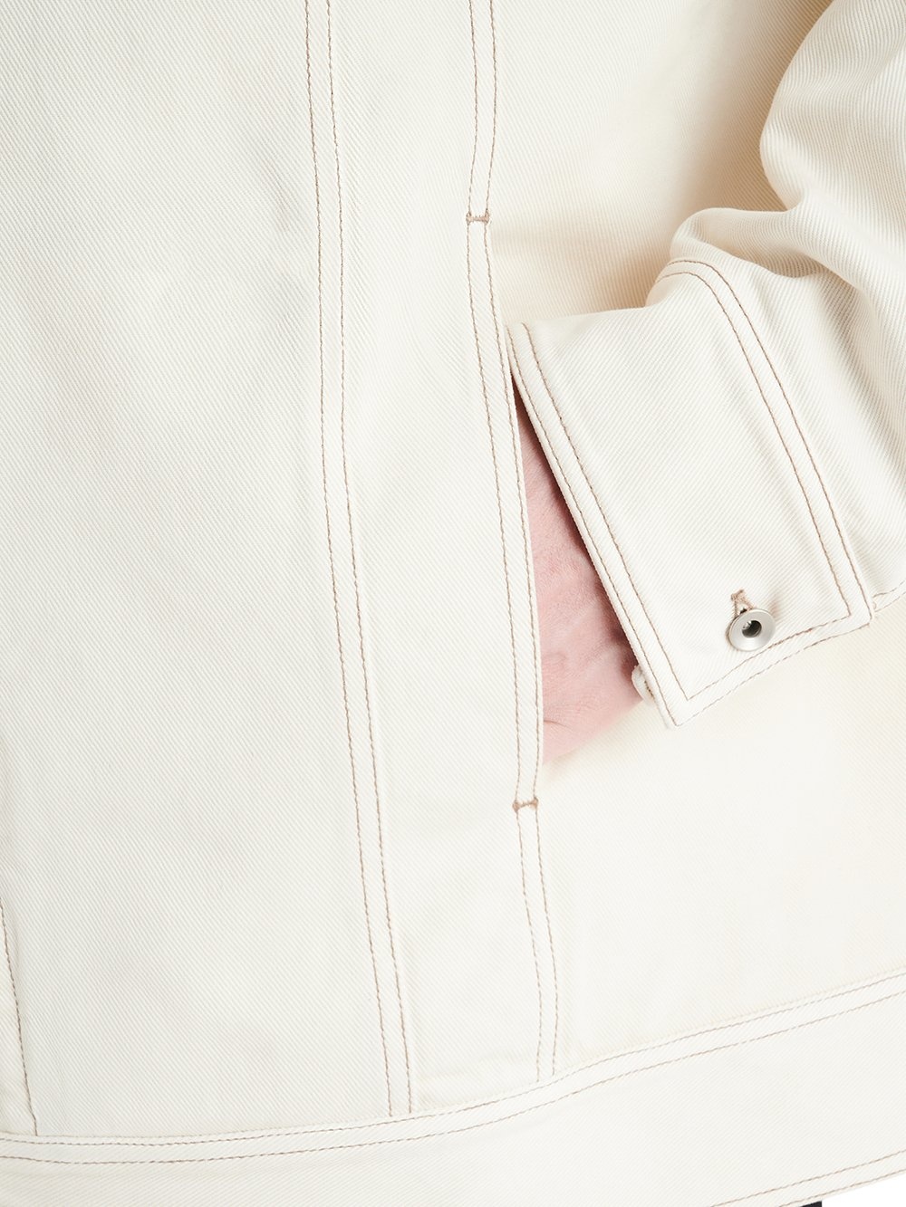 JACKET - 6