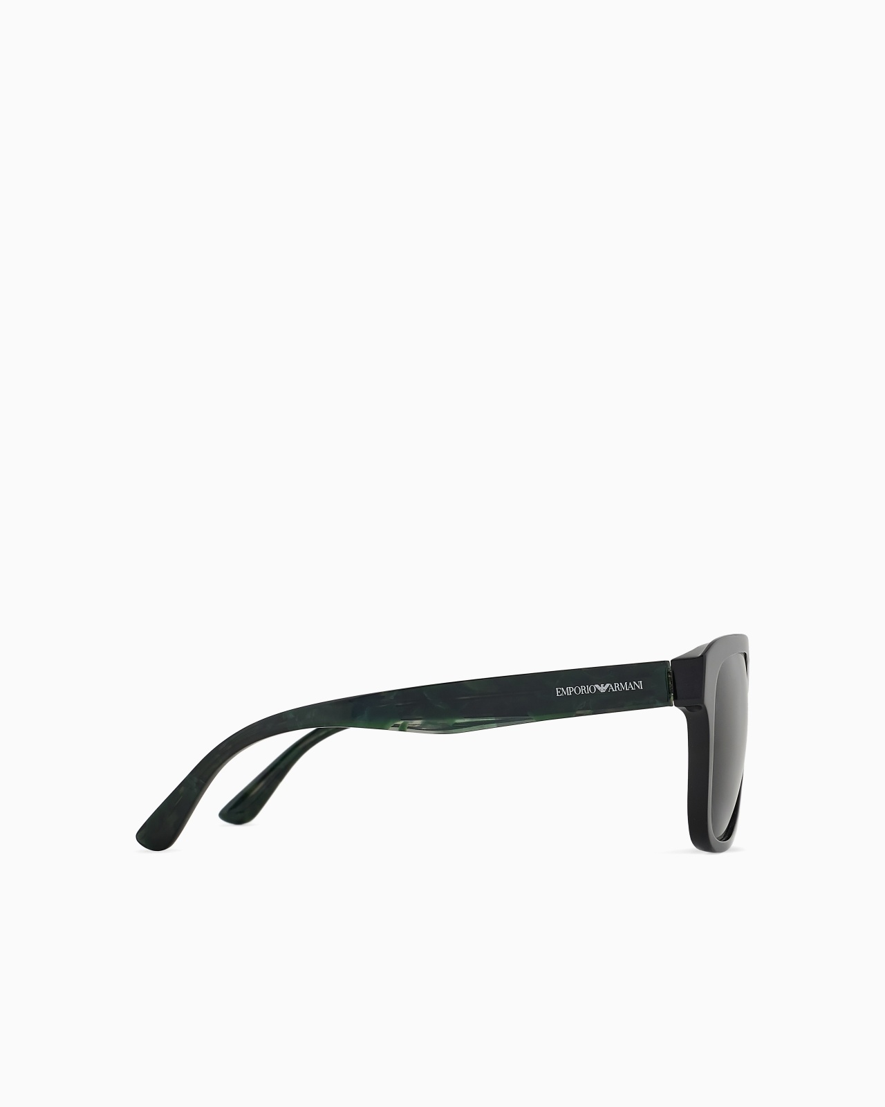 SUNGLASSES - 4
