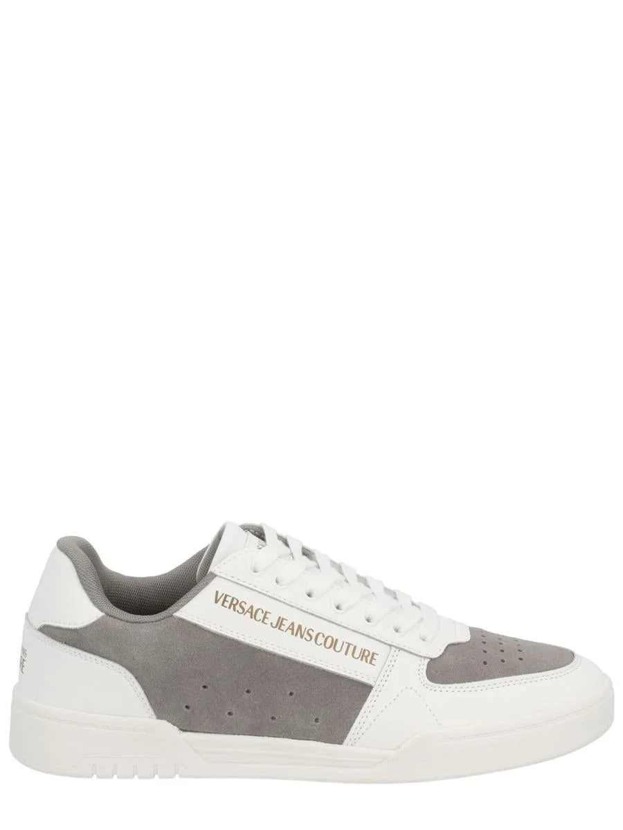 Versace Jeans Couture Sneaker "Brooklyn" - 1