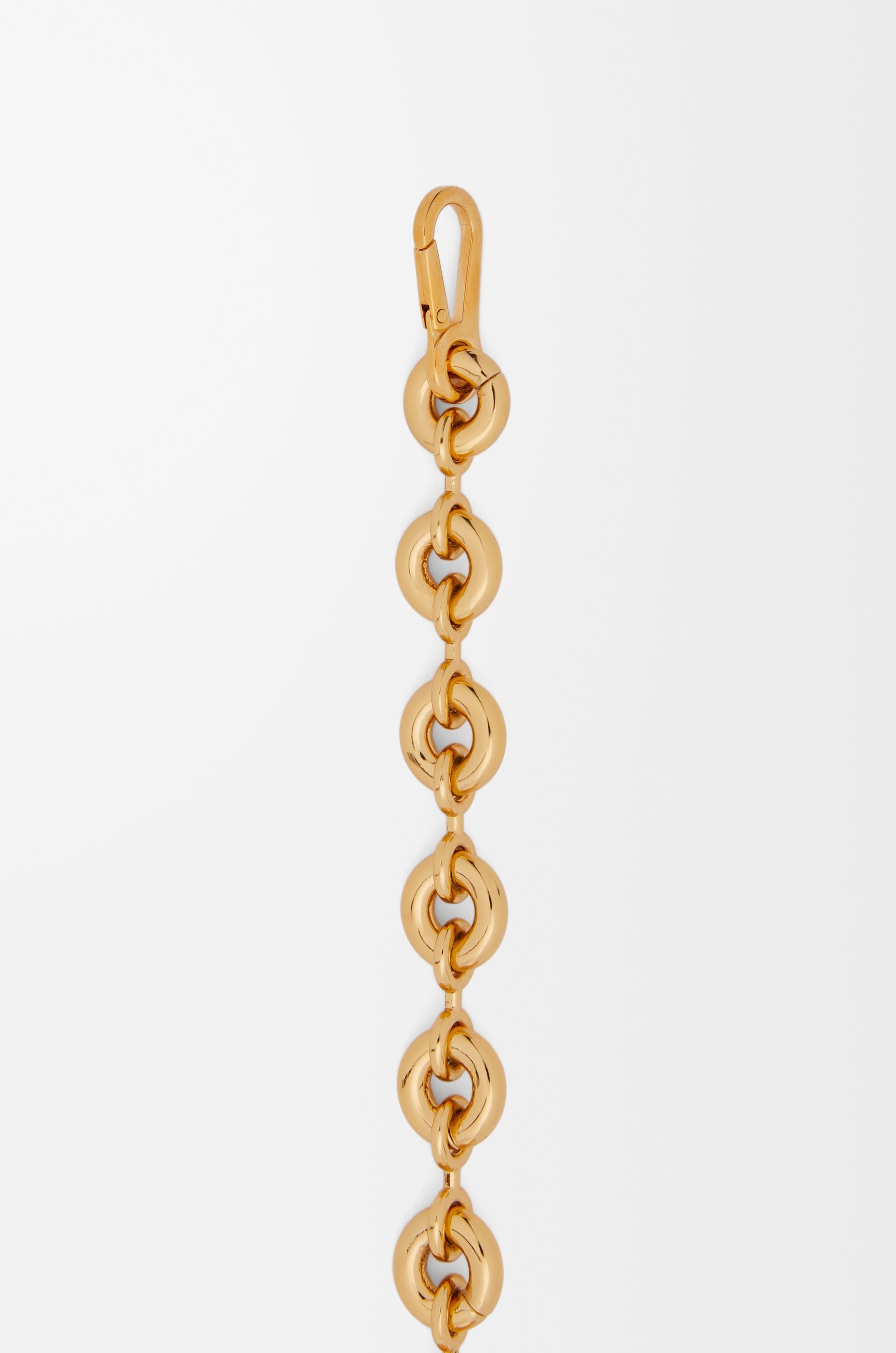 Short donut chain - 2