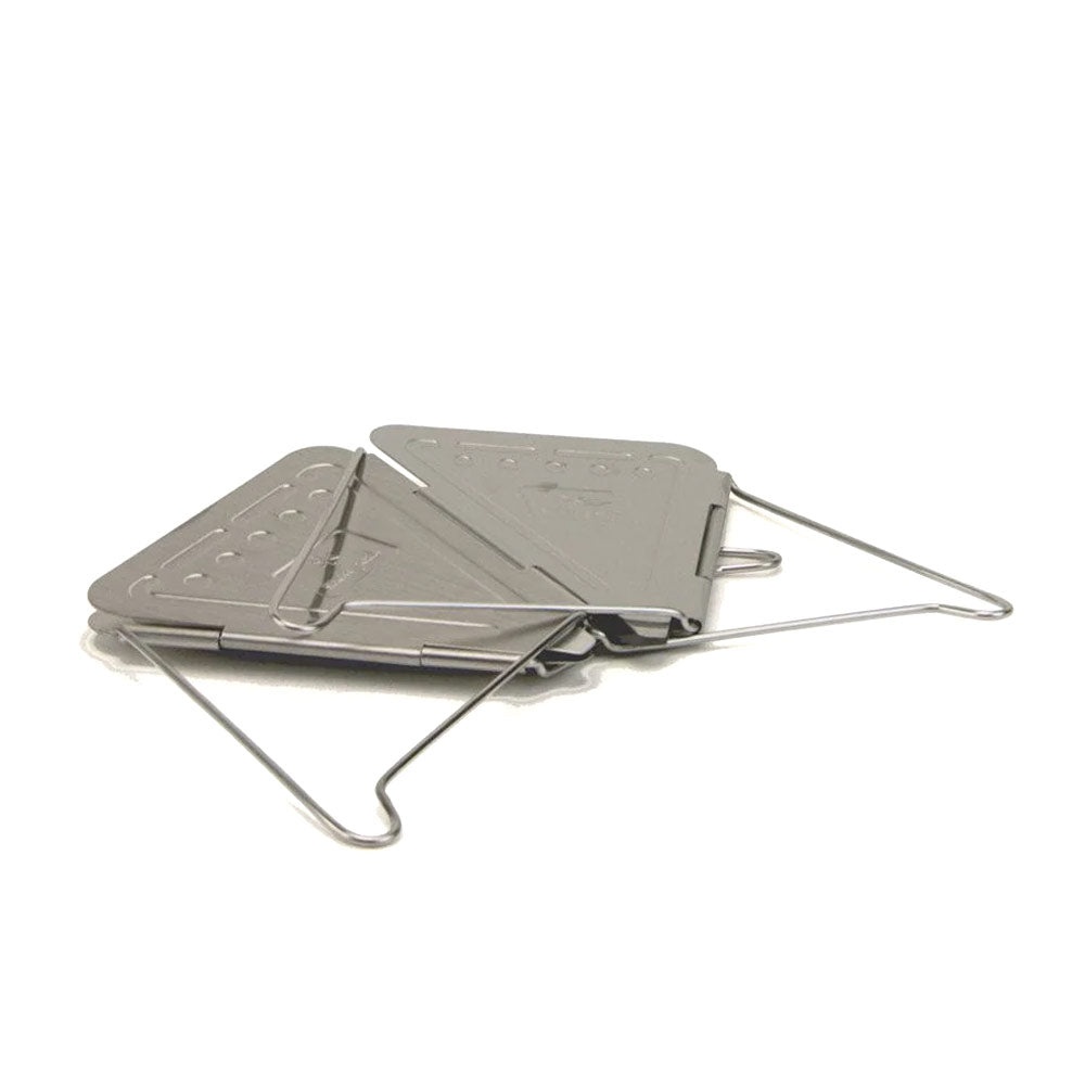Collapsible Coffee Drip - 2