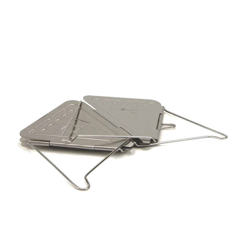snow peak Collapsible Coffee Drip outlook