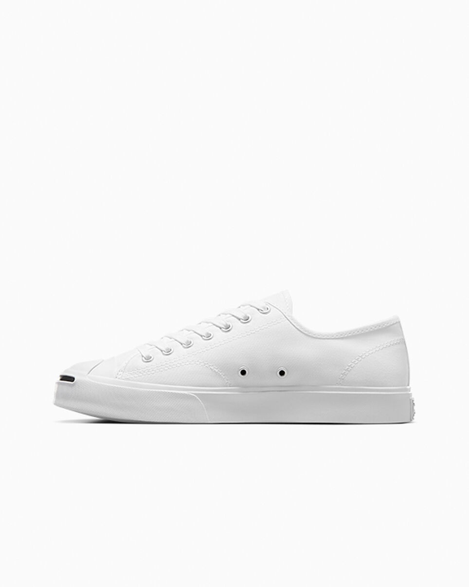 Jack Purcell Canvas - 2
