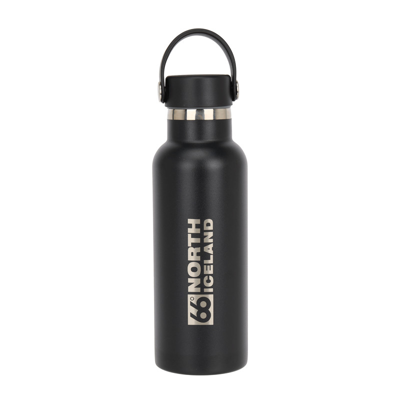 66°North Water bottle - 500 ml 1