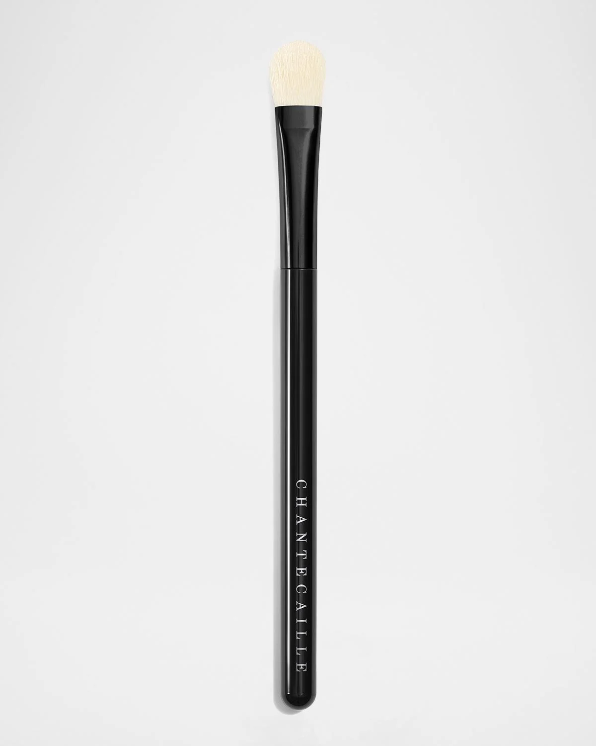Shade and Sweep Eye Brush - 1