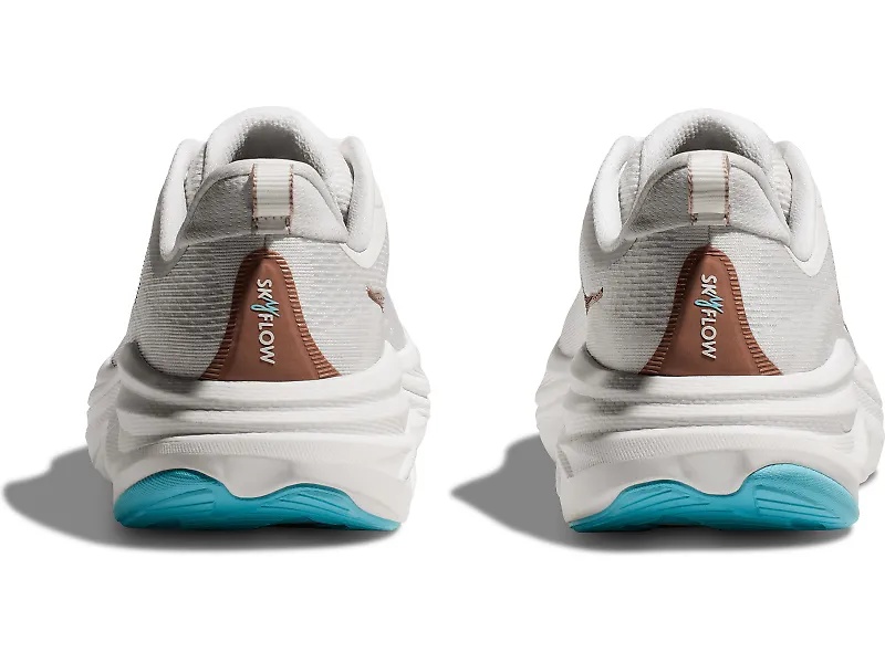HOKA Skyflow - 5