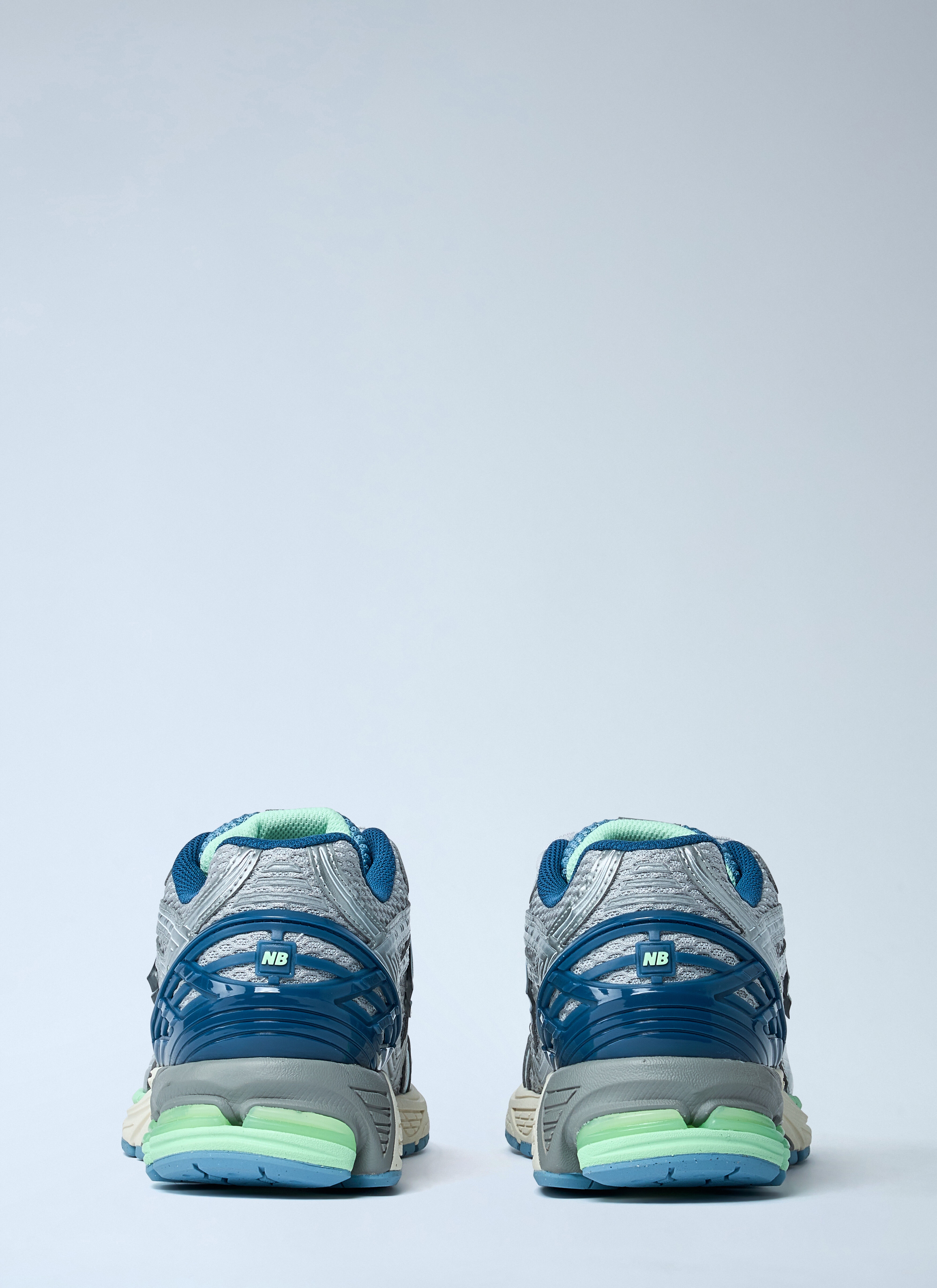 1906R Sneakers - 5