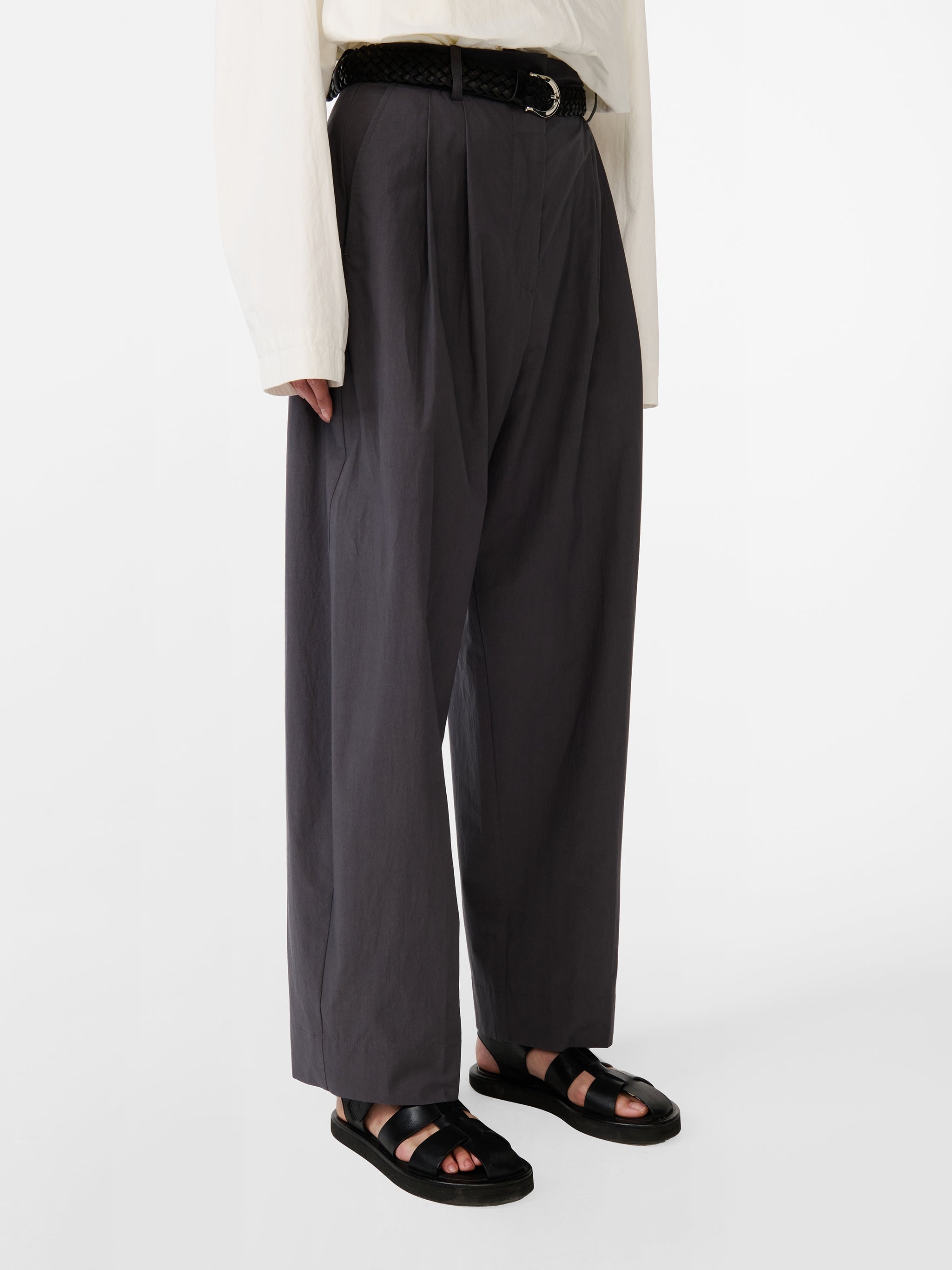 Acuna Pant - 5