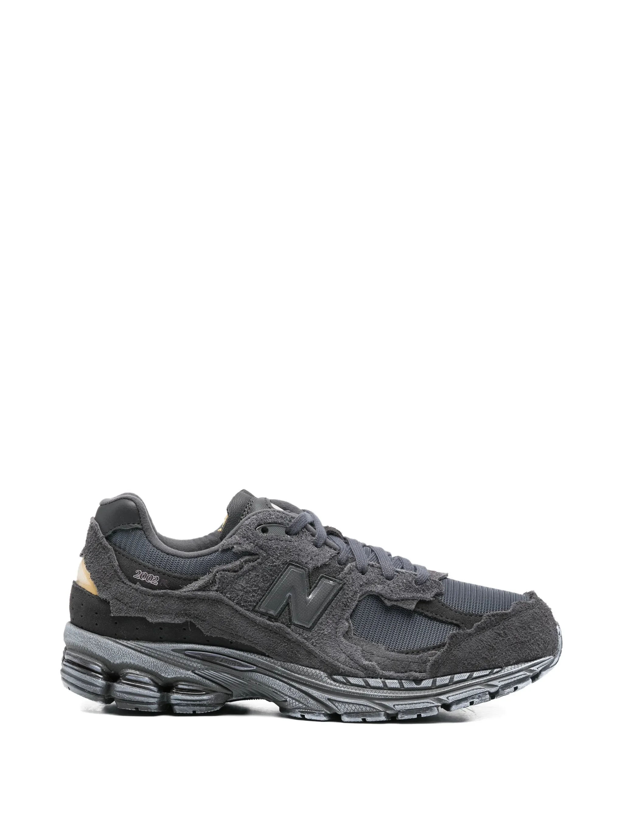 New Balance M2002RDB Sneakers - 1
