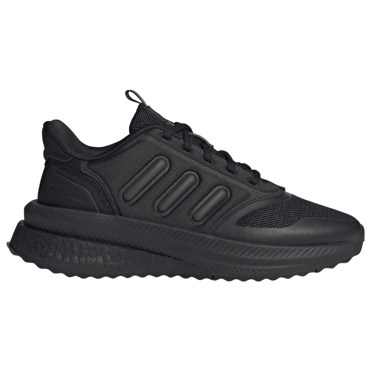 adidas Womens adidas X_PLRPHASE - 1