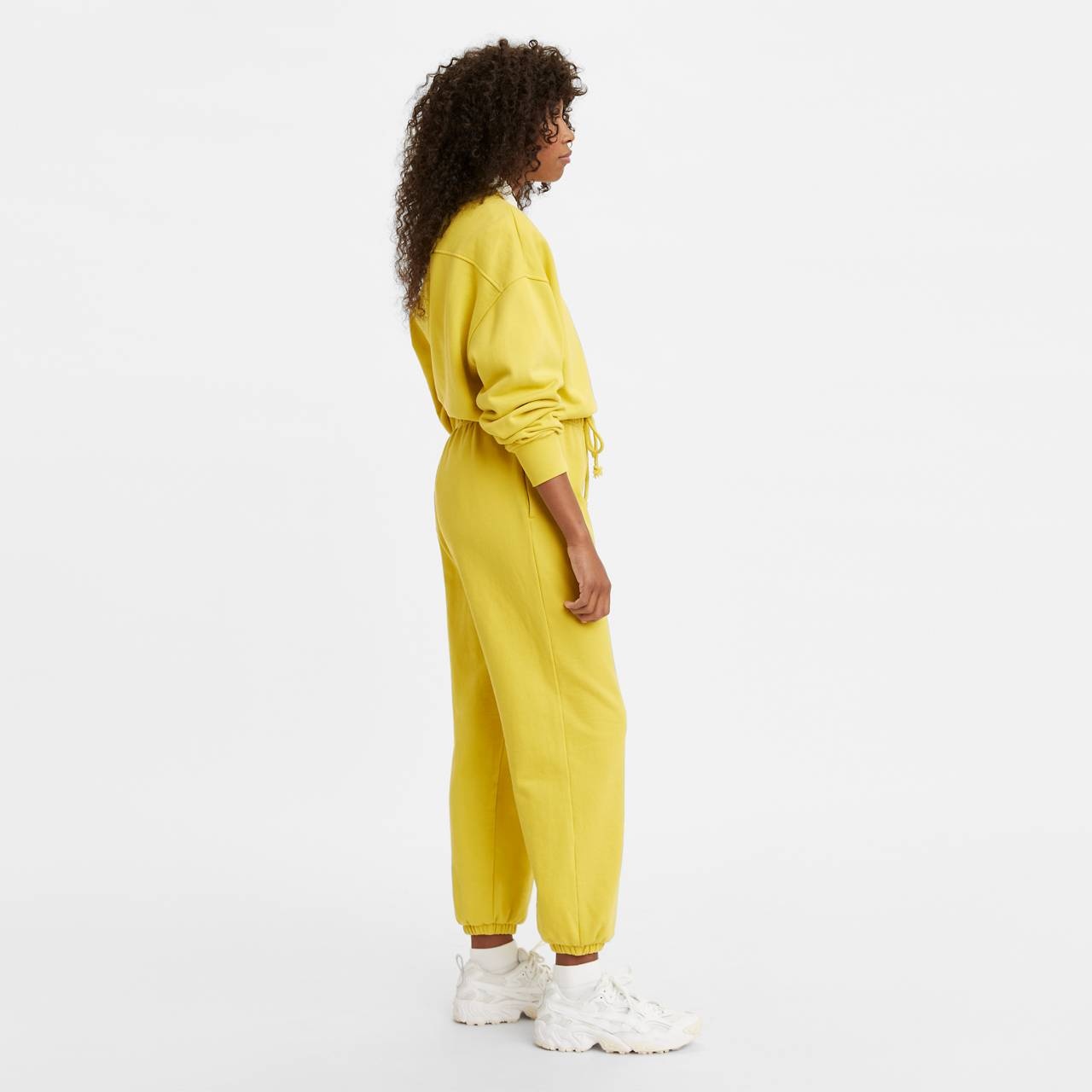 WFH WOMEN'S SWEATPANTS - 2