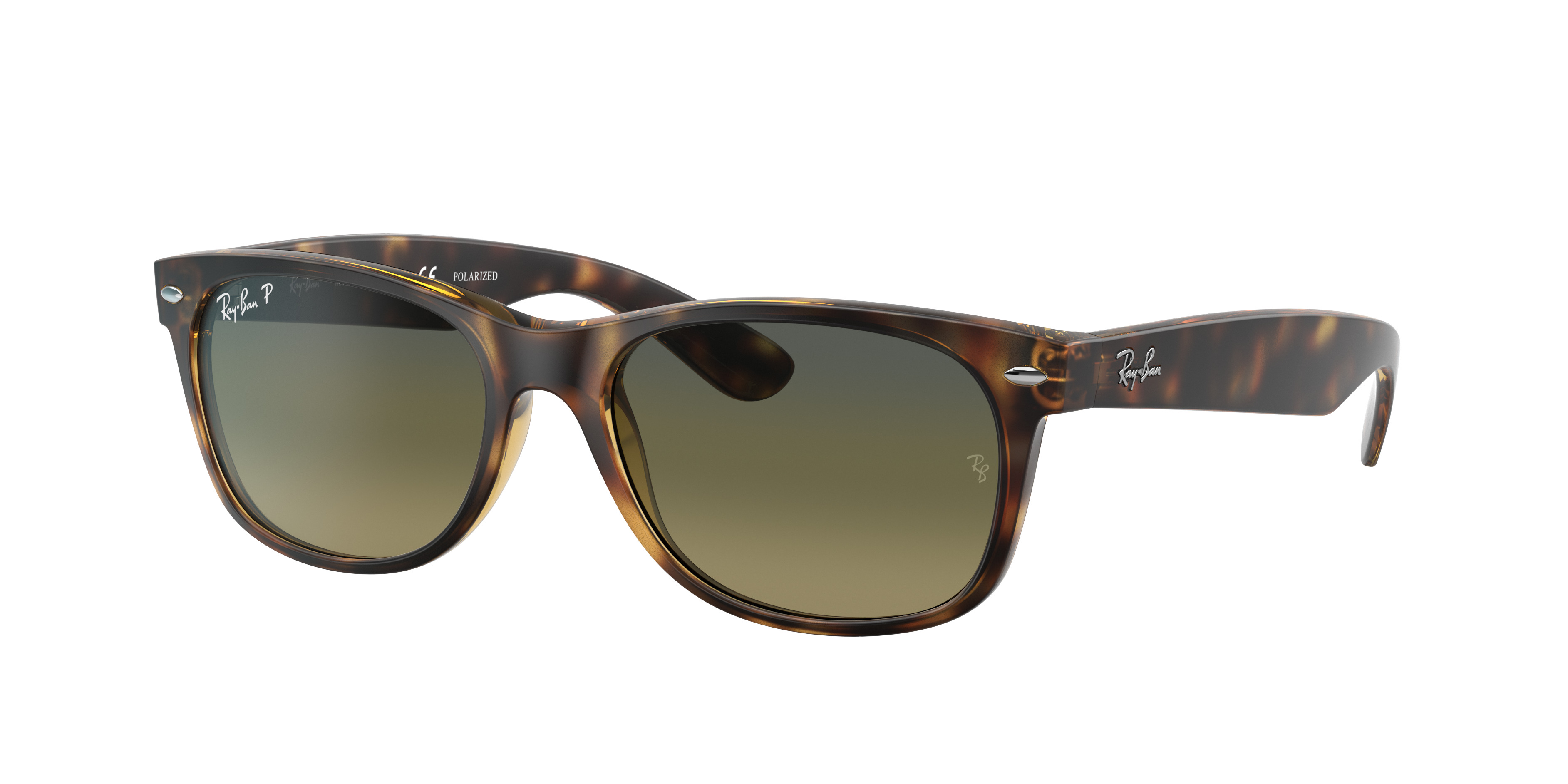 NEW WAYFARER CLASSIC - 3