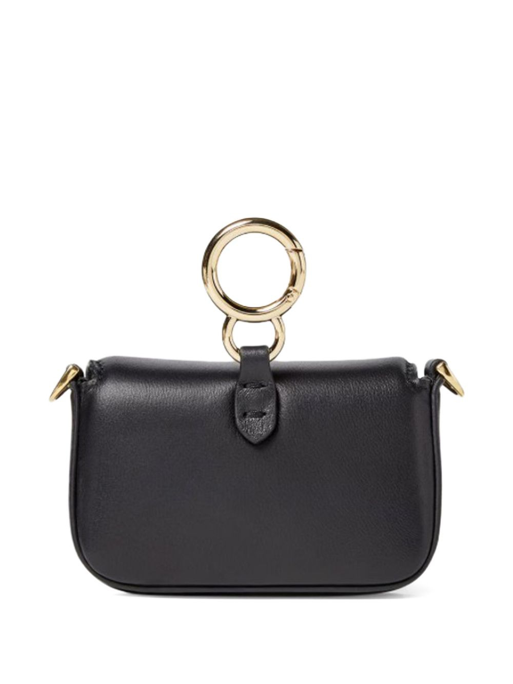 Baguette charm bag - 2