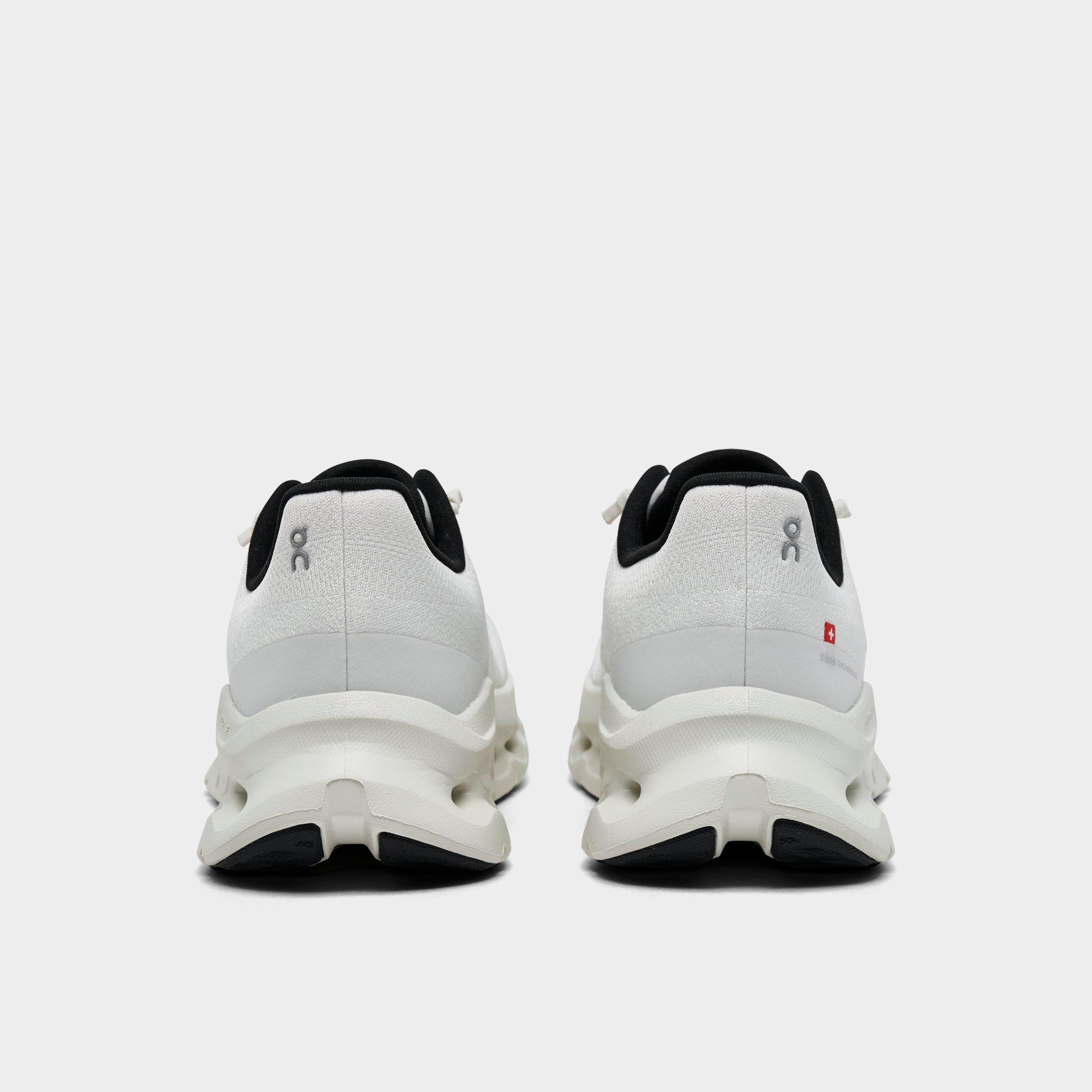 WOMEN'S ON CLOUDTILT RUNNING SHOES - 4