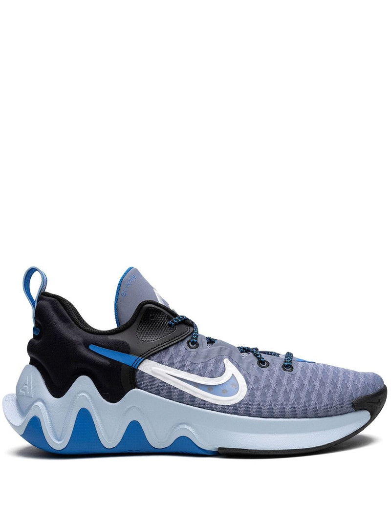 Giannis Immortality sneakers - 1
