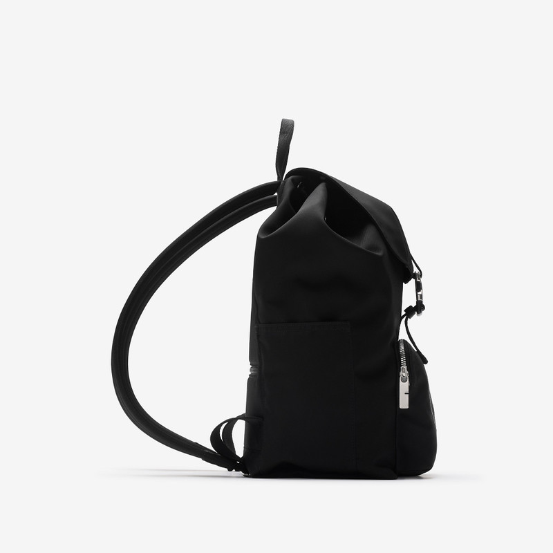 Orkney Flap Backpack 4