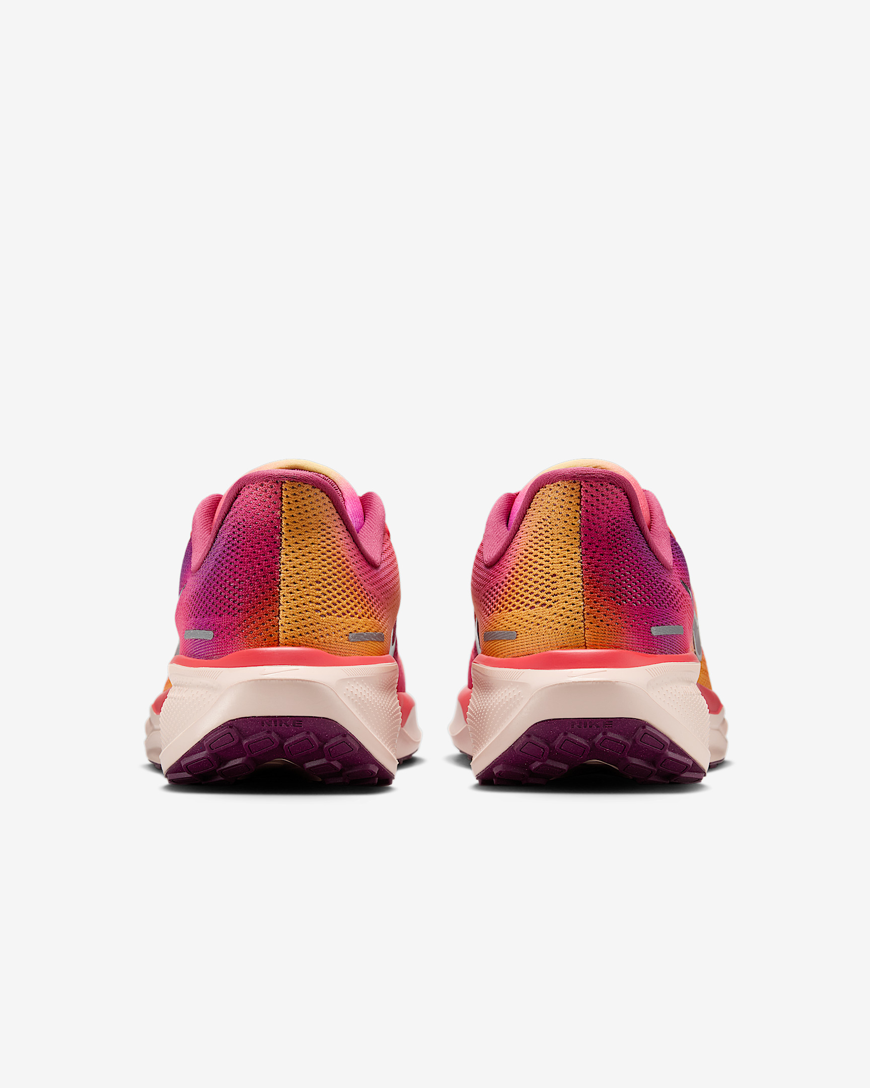 Nike Pegasus 41 SE Women's Road Running Shoes - 6