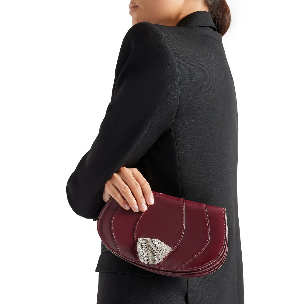 Orbits Bag - 3