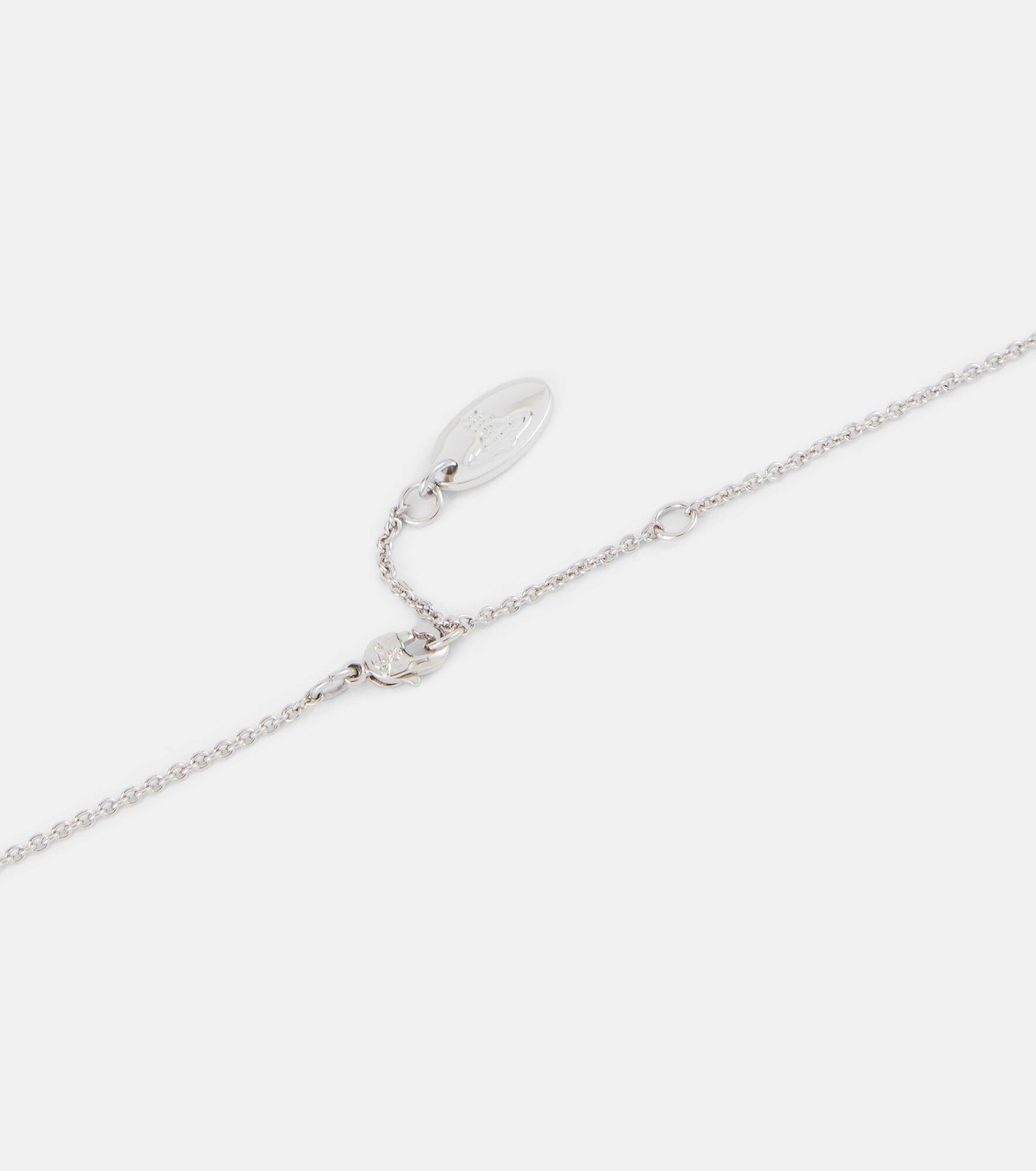 Ariella necklace - 2